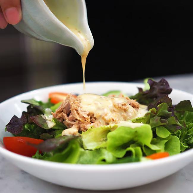 Fat-Loss Foods You Need to Know!