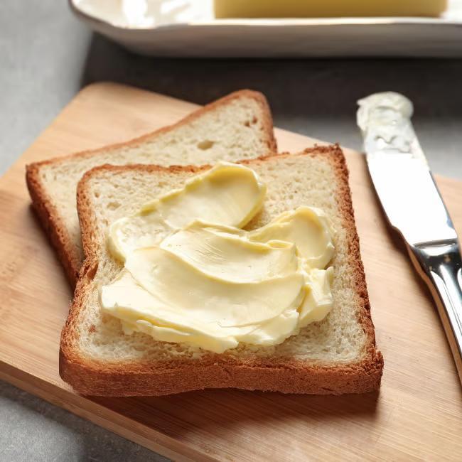 Fat-Loss Foods You Need to Know!