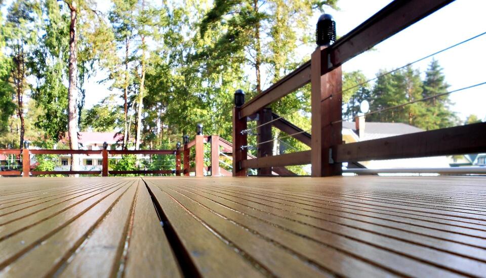 HOA drama: When rules go too far