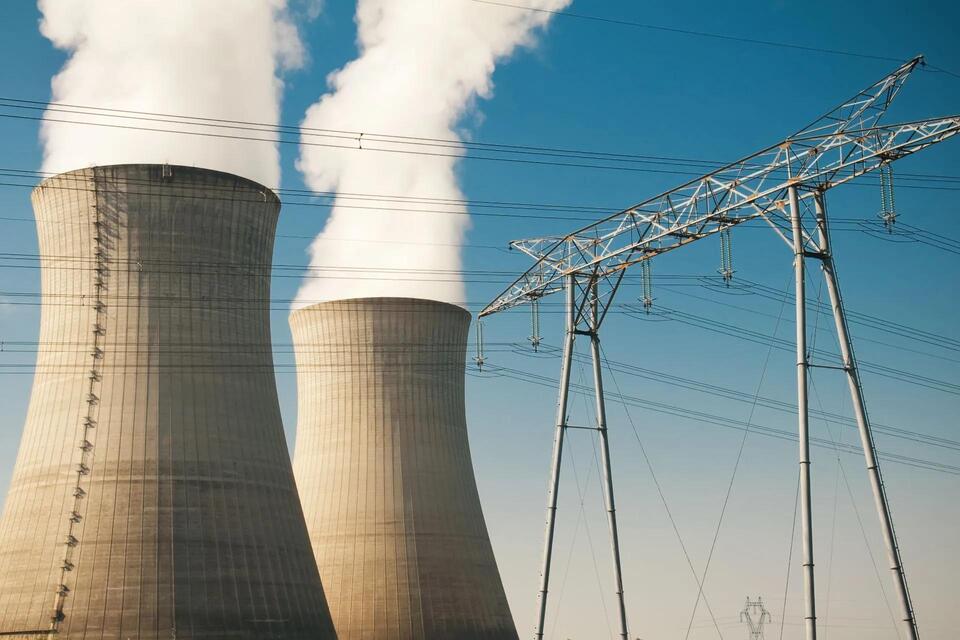 Fusion Energy Just Got a Major Boost