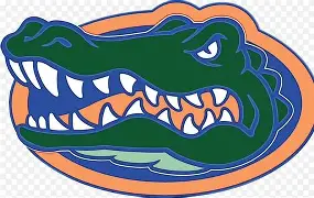 Gators Lead for No.1 QB Elijah Haven After Visit News