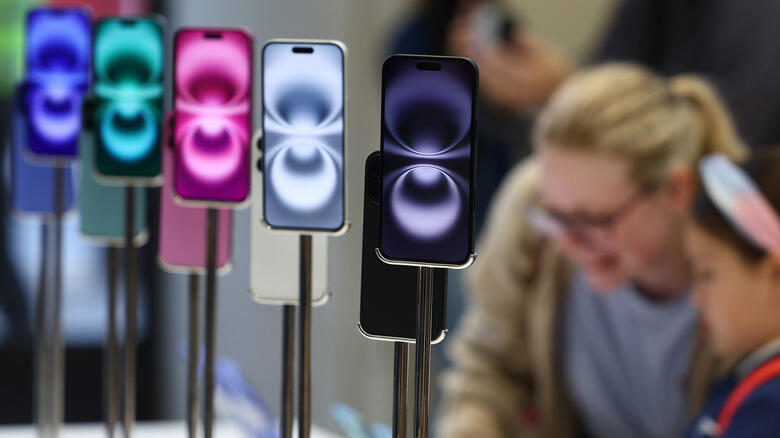 Will iPhone 17 Air’s Battery Tech Deliver?