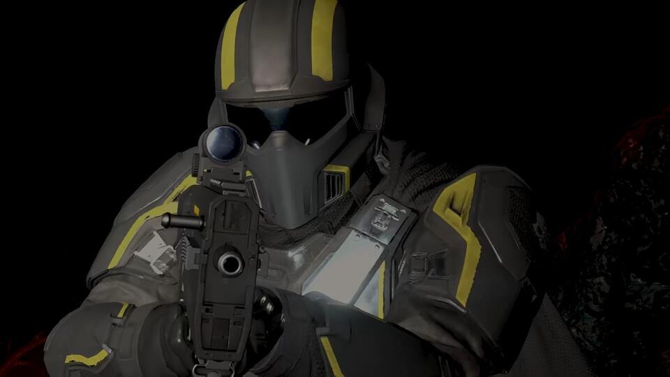 Is Oshaune the Ultimate Gaming Gauntlet?
