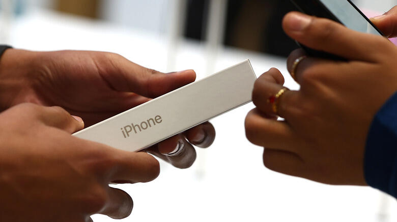 Will iPhone 17 Air’s Battery Tech Deliver?