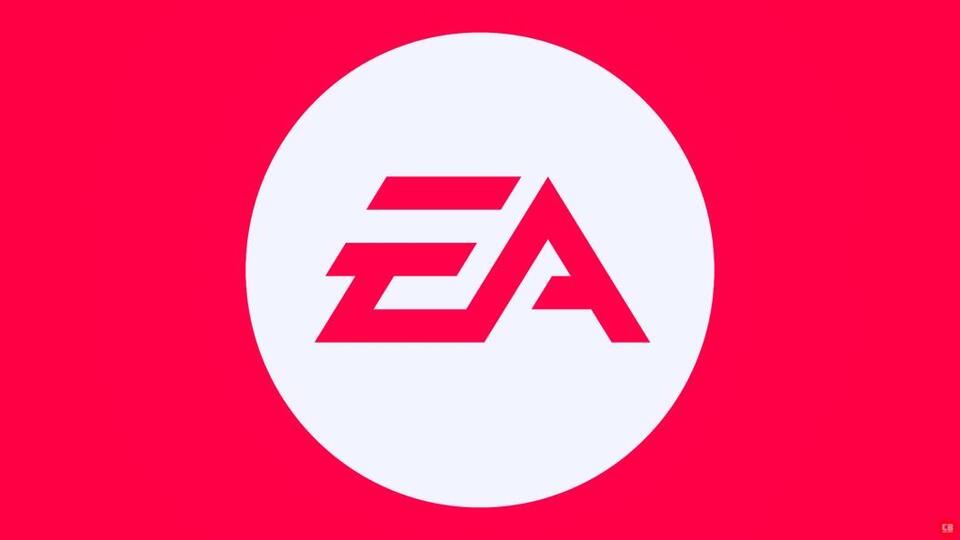 Are Game Shutdowns the New Normal?