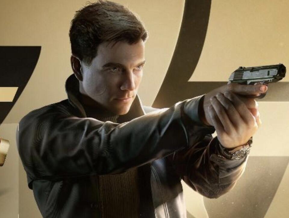 007 First Light: Is Bond’s New Game a Game-Changer?