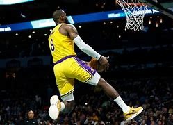 Sir Charles Calls Out King James' GOAT Demands