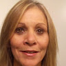 Lisa Johns