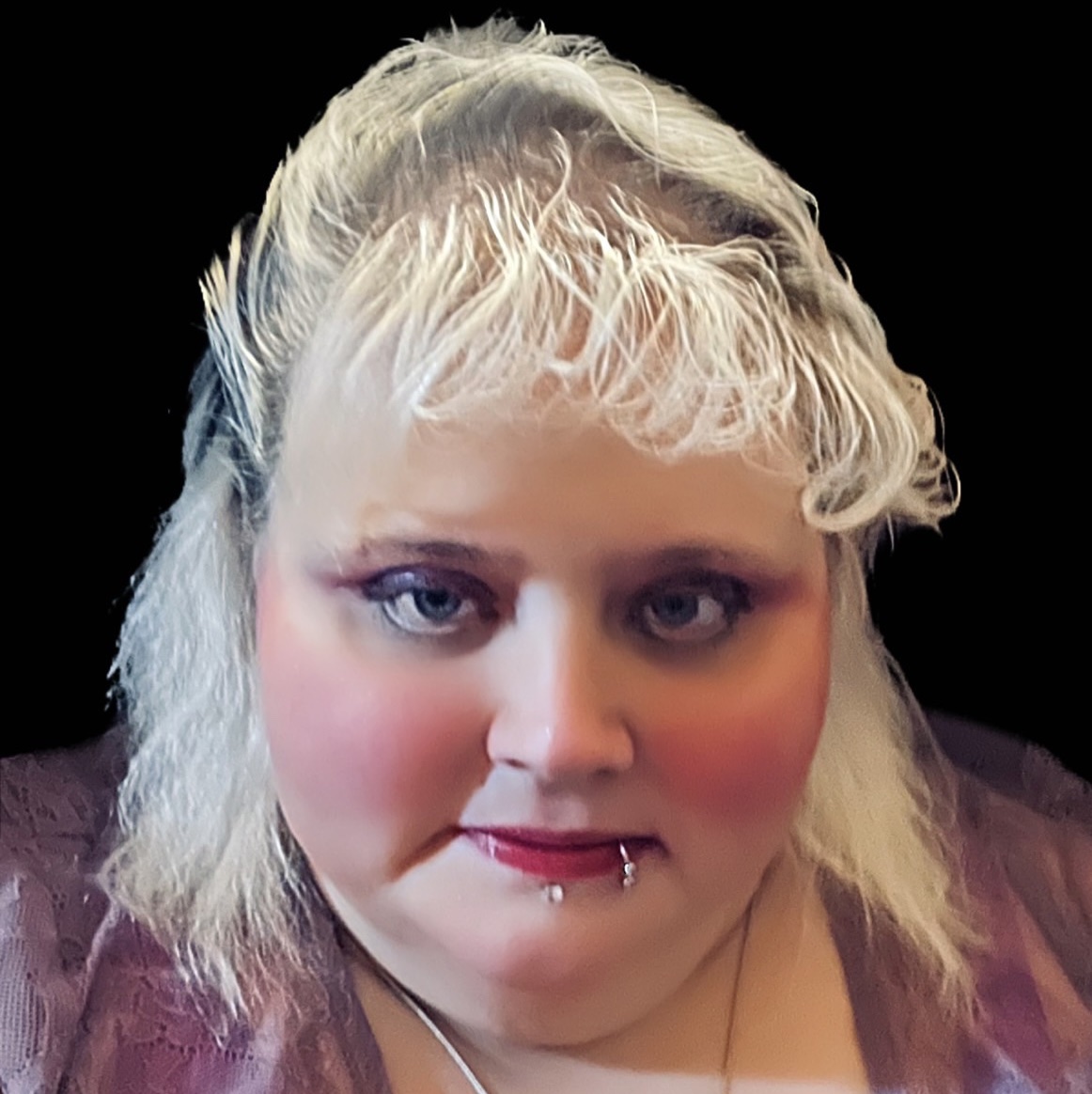 Mary Reed