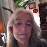 helen hanks