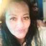Nancy Negrete