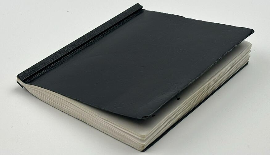 Epstein Files: Who’s Really in That Book? 👀