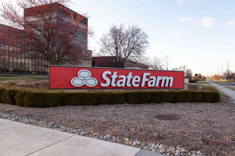 State Farm’s “Take the Package” Offer: Would You?