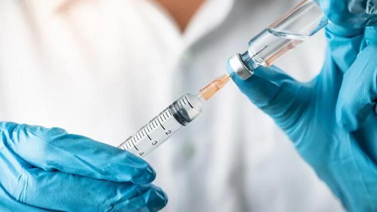 Illinois lab’s mRNA cancer vaccine breakthrough