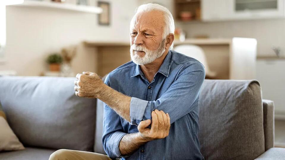 Skipping Breakfast? Your Bones Might Be Mad