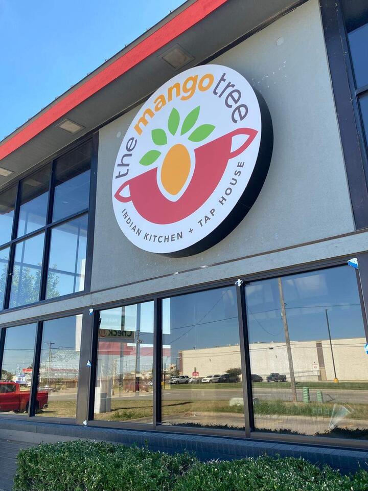 Wichita’s Mango Tree closes for good