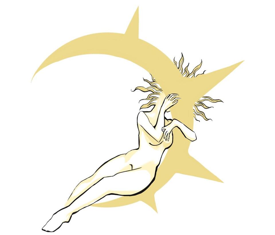 Horoscopes for Yale’s wildest fall yet