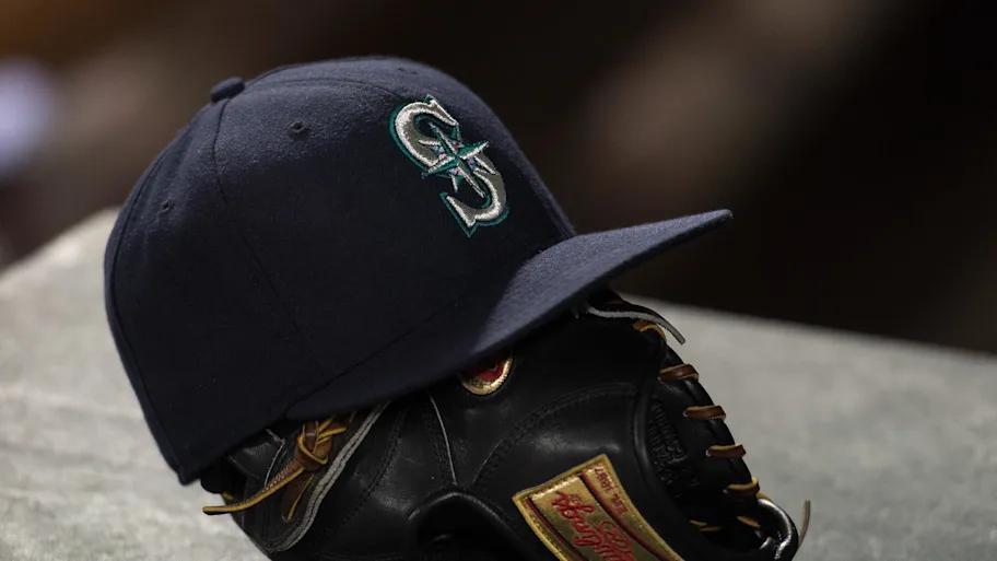 Seattle Mariners’ bullpen gamble backfires