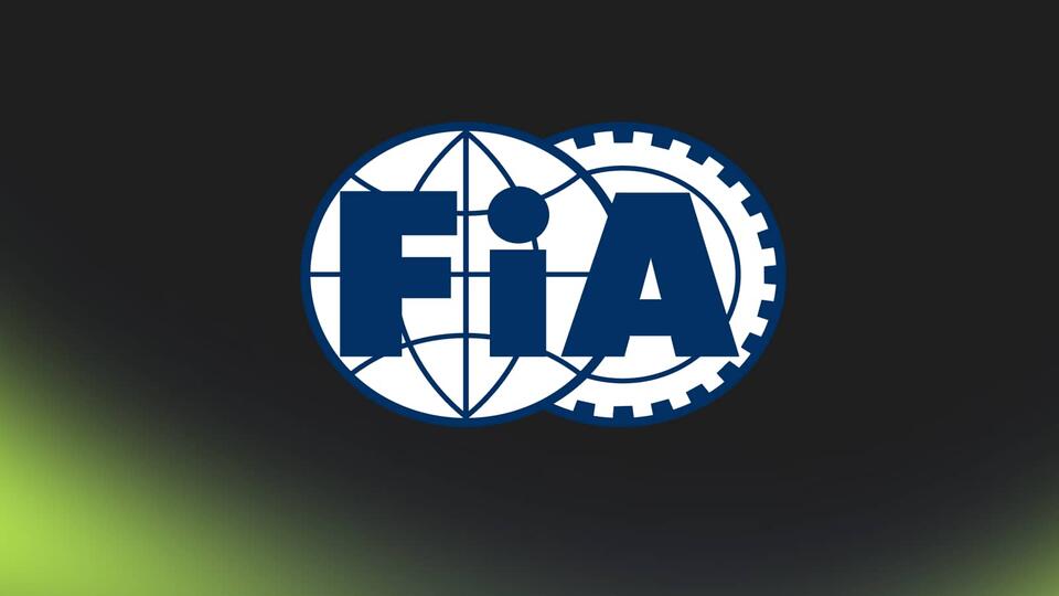 Gasman Faces Stewards After Monza Mix-Up