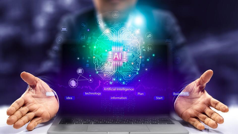 Can AI Really See What We See?