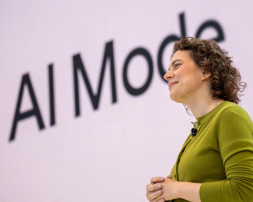 Is Google’s AI Killing News Traffic?