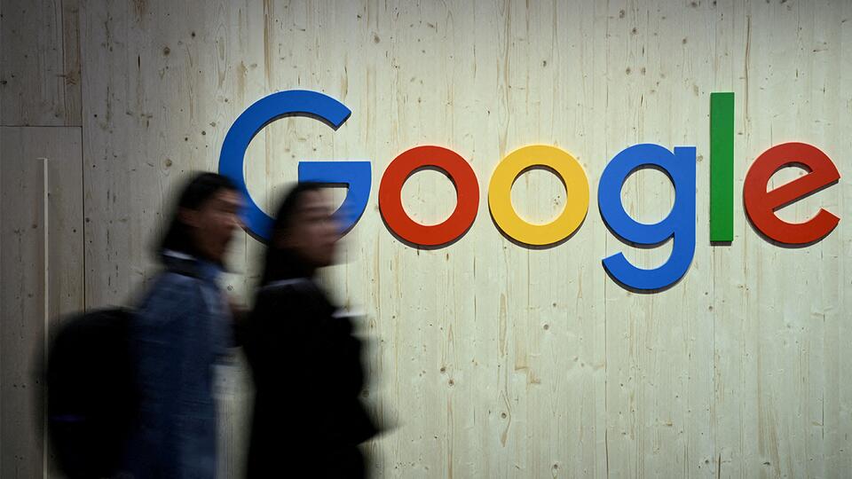 Google’s $425M Privacy Blunder: Who’s Accountable?