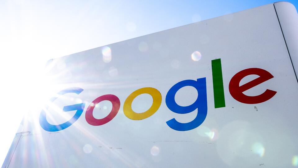 Google’s $425M Privacy Blunder: Who’s Accountable?