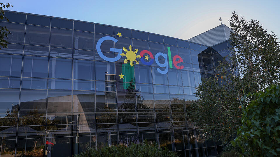 Google’s $425M Privacy Blunder: Who’s Accountable?