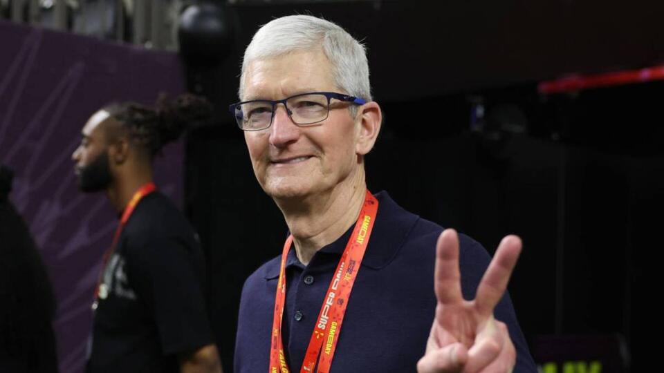 Apple’s Foldable Gamble: Genius or Risky Move?