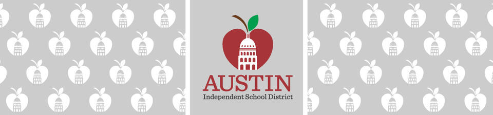 Austin teacher finalist for Texas Teacher of the Year!