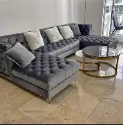 $10,000 in free furniture for new renters?