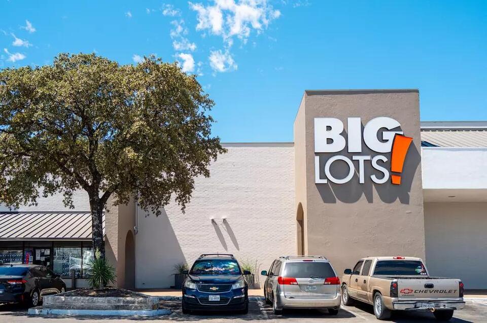 Loveland and Longmont lose Smashburger favorites
