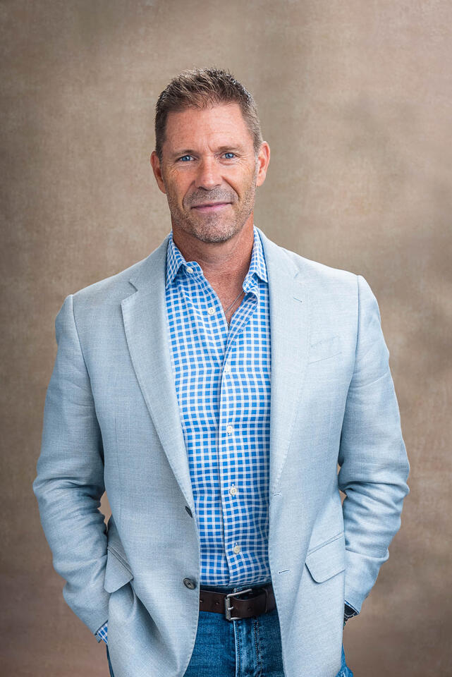 Denver real estate shakeup: Compass moves in