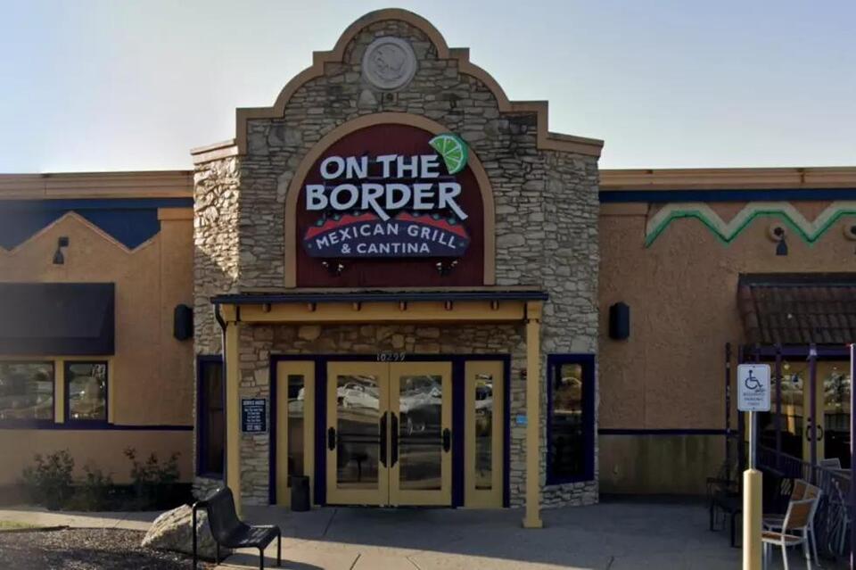 Loveland and Longmont lose Smashburger favorites