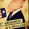 Truth Hurts