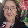Donna Roberts