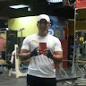 Emilio Gonzalez Castillo