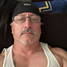 John George