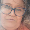 Melissa Brown