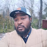 Roddrick Lewis