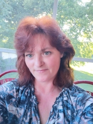Shelia Owens