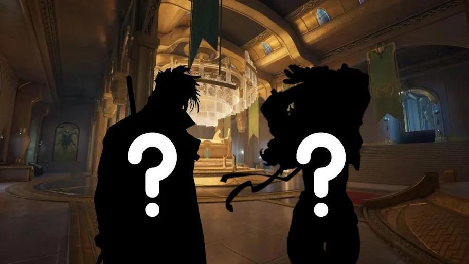 Rogue & Gambit Leak Sparks Romy Debate! 🃏