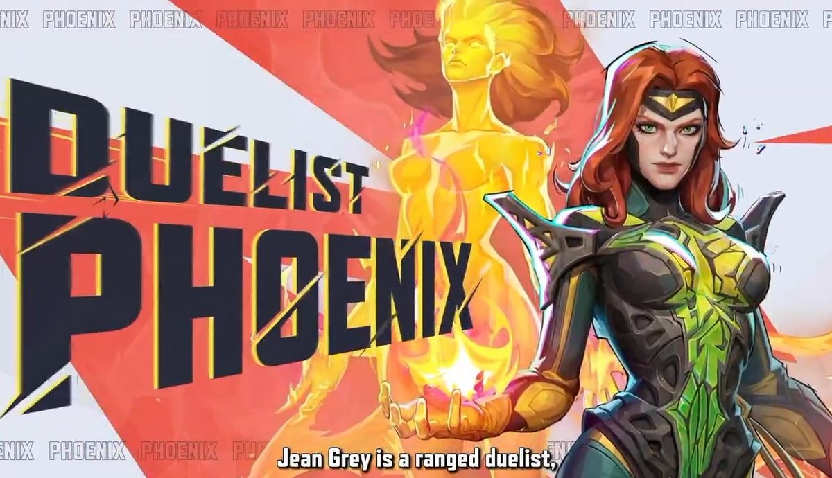 Rogue & Gambit Leak Sparks Romy Debate! 🃏