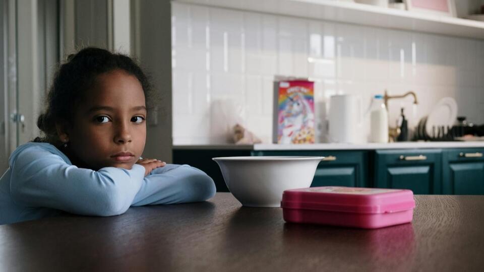 Parents in Massachusetts demand answers over missing school lunch money