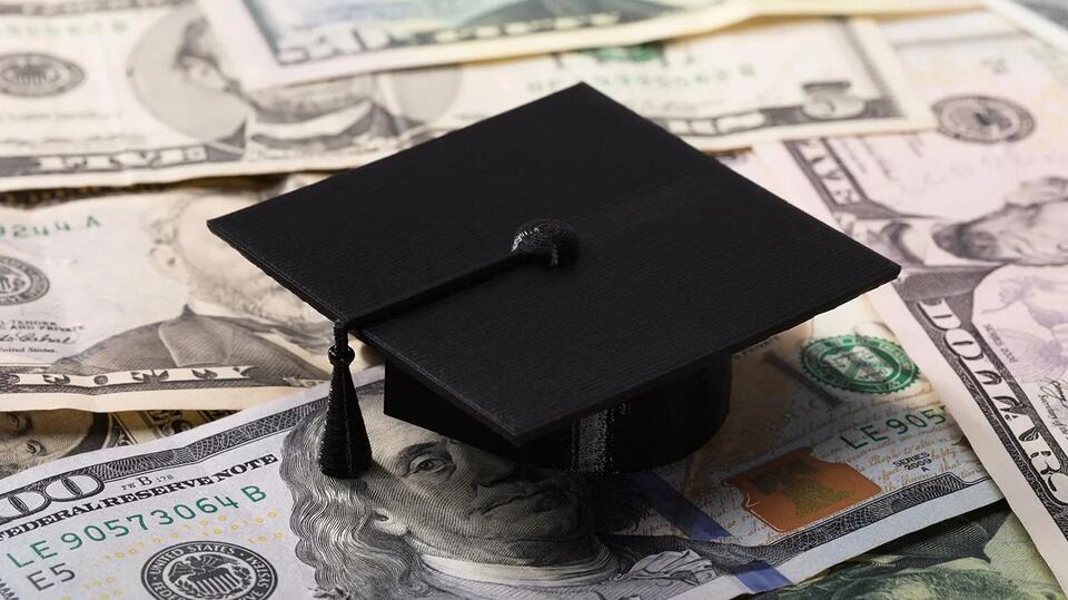 Student Loan Pause: The Price of Hitting Snooze