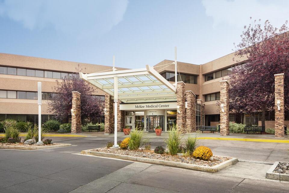 Big changes for Loveland health care: What’s next?