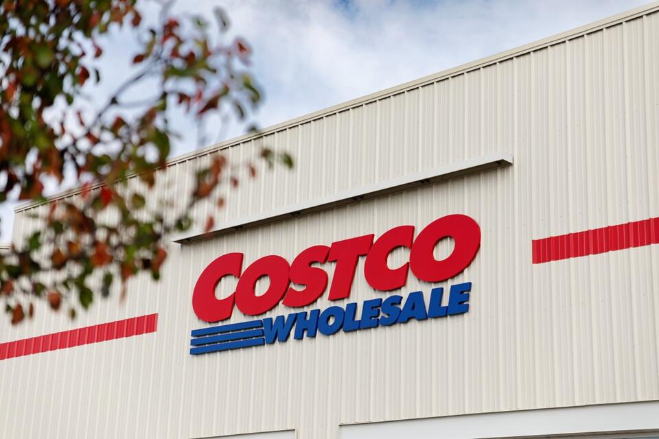Costco’s Viral Dubai Chocolate Recalled!