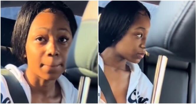 Uber Drama: Wife vs. Husband’s Teen Affair!