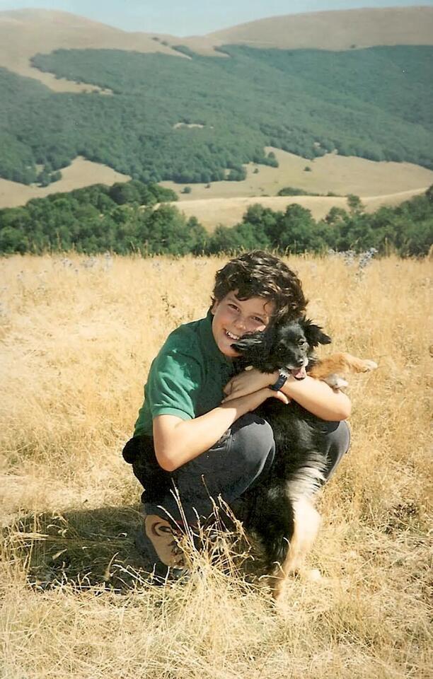First Millennial Saint: Carlo Acutis’ Wild Story