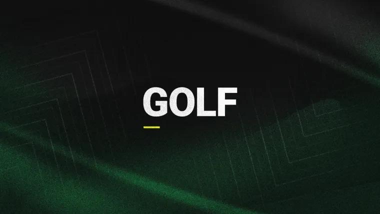 Walker Cup 2025: USA vs GB&I Rivalry Heats Up